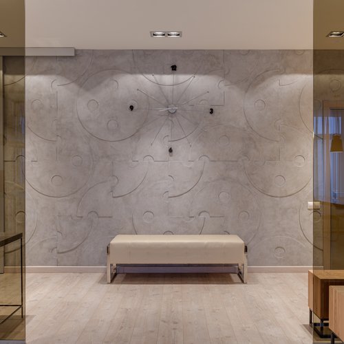 Select waterproof flooring in Sauk Centre, MN from Hennen Floor Covering